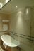 Imagine Hotel The Pucic Palace 