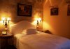 Imagine Hotel The Pucic Palace 