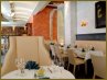 Imagine Hotel The Pucic Palace 