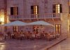 Imagine Hotel The Pucic Palace 