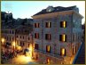Imagine Hotel The Pucic Palace 