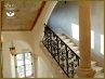 Imagine Hotel The Pucic Palace 