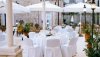 Imagine Hotel The Pucic Palace 