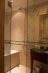 Imagine Hotel The Pucic Palace 