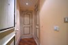 Imagine Hotel The Pucic Palace 
