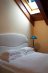 Imagine Hotel The Pucic Palace 
