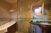 Imagine Hotel The Pucic Palace 
