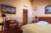 Imagine Hotel The Pucic Palace 