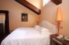 Imagine Hotel The Pucic Palace 
