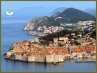 Imagine Hotel The Pucic Palace 