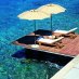 Imagine Hotel Amfora 