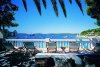 Imagine Hotel Amfora 