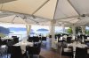 Imagine Hotel Amfora 