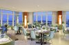 Imagine Hotel Amfora 