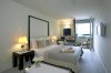 Imagine Hotel Amfora 