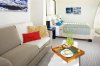 Imagine Hotel Amfora 