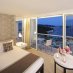 Imagine Hotel Amfora 