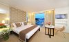 Imagine Hotel Amfora 