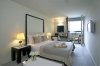 Imagine Hotel Amfora 
