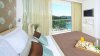 Imagine Hotel Amfora 
