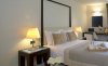 Imagine Hotel Amfora 