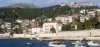 Imagine Hotel Dalmacija 
