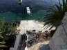 Imagine Hotel Dalmacija 