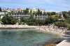 Imagine Hotel Dalmacija 