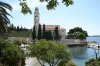 Imagine Hotel Dalmacija 