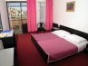 Imagine Hotel Delfin 
