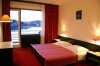 Imagine Hotel Delfin 