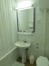 Imagine Hotel Delfin 