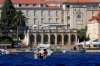 Imagine Hotel Palace 