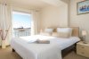 Imagine Hotel Palace 