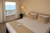 Imagine Hotel Palace 