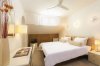 Imagine Hotel Palace 