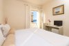 Imagine Hotel Palace 