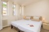 Imagine Hotel Palace 