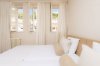 Imagine Hotel Palace 