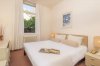 Imagine Hotel Palace 
