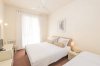 Imagine Hotel Palace 