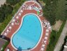 Imagine Hotel Pharos 