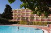 Imagine Hotel Pharos 