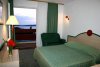 Imagine Hotel Pharos 