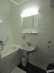 Imagine Hotel Pharos 