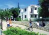 Imagine Hotel Bon Repos Apts 