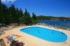 Imagine Hotel Bon Repos Apts 