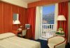 Imagine Hotel Marko Polo 