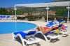 Imagine Hotel Marko Polo 