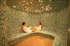 Imagine Hotel Marko Polo 